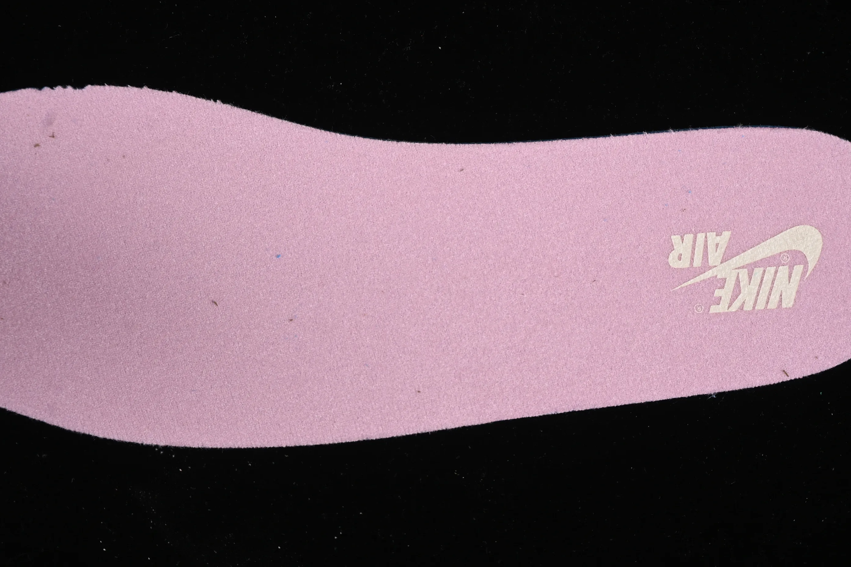All categories Air Jordan Jordan series basketball shoes Air Jordan 1 Low Air Jordan 1 Low "Method of Make" AJ1 Joe 1 pink low-top cultural and leisure sports sneakers FN5032-600